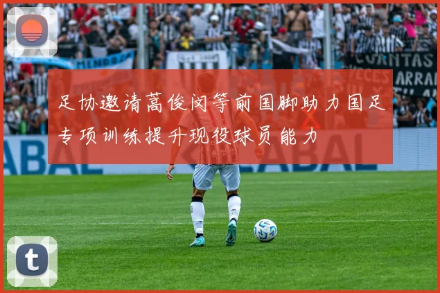 足协邀请蒿俊闵等前国脚助力国足专项训练提升现役球员能力