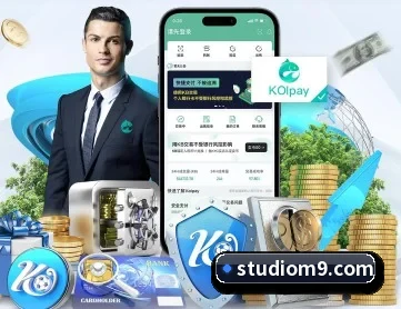 米兰官方网站链接 APP