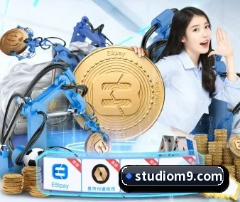 技术突破 - 技术架构全面升级,APP登陆 iOS、Android、Windows、Mac 全平台。
